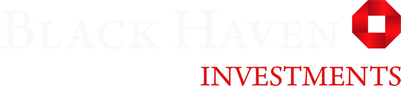 Black Haven Investments