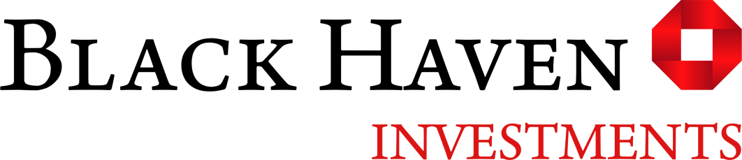 Black Haven Investments